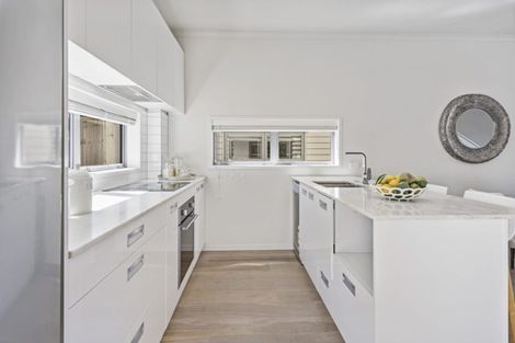 Photo of property in 13/27 Powell Street, Avondale, Auckland, 1026