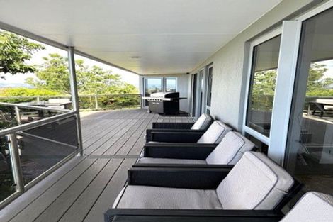 Photo of property in 20 Dawn View Place, Minden, Tauranga, 3176