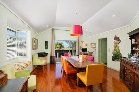 Photo of property in 465 Riddell Road, Glendowie, Auckland, 1071