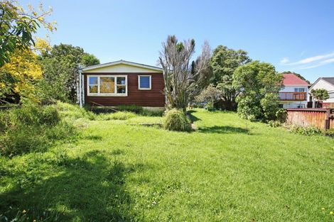 Photo of property in 15 Court Crescent, Panmure, Auckland, 1072