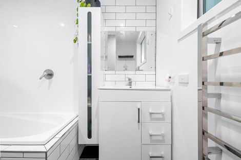 Photo of property in 3/17 Kowhai Street, Naenae, Lower Hutt, 5011