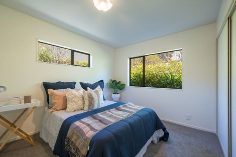 Photo of property in 11 Greenwood Place, Richmond, 7020