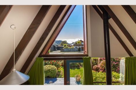 Photo of property in 18 Shannon Street, Ohakune, 4625