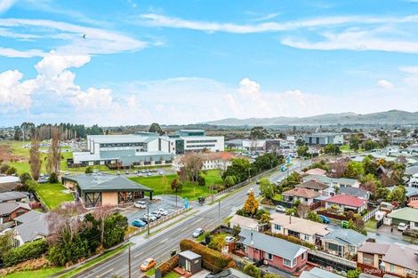 Photo of property in 2/343a Burwood Road, Burwood, Christchurch, 8083