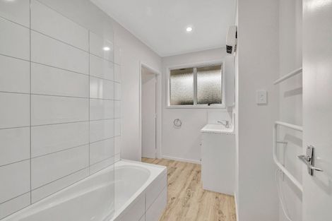 Photo of property in 1/167 Springfield Road, St Albans, Christchurch, 8014