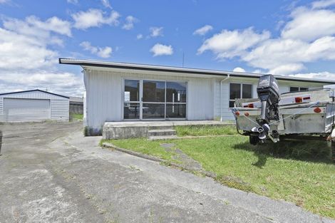 Photo of property in 16 Girven Road, Mount Maunganui, 3116