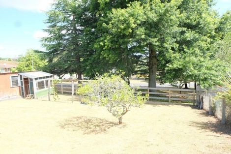 Photo of property in 93 Russell Road, Huntly, 3700