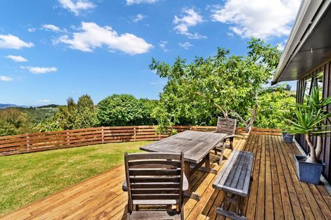 Photo of property in 22 Kohinui Heights Rise, Parua Bay, 0192