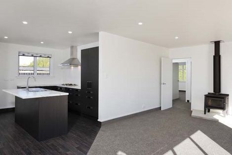 Photo of property in 21a Mills Street, Seddon, 7210