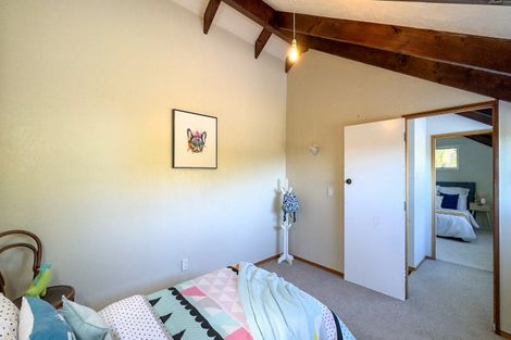 Photo of property in 113 Aorangi Road, Karangahake, 3600