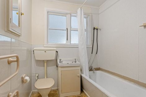 Photo of property in 3 Lindon Street, Rangiora, 7400