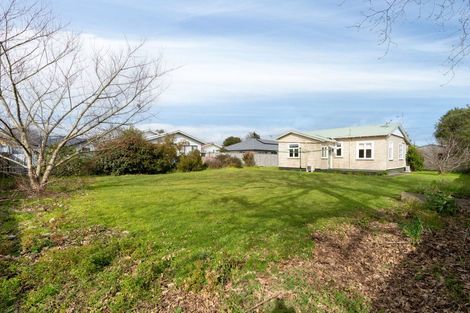 Photo of property in 40 Trafalgar Street, Levin, 5510