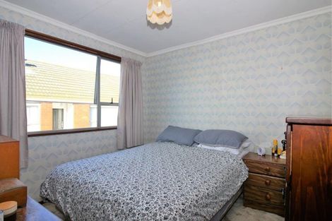 Photo of property in 57f North Road, North East Valley, Dunedin, 9010