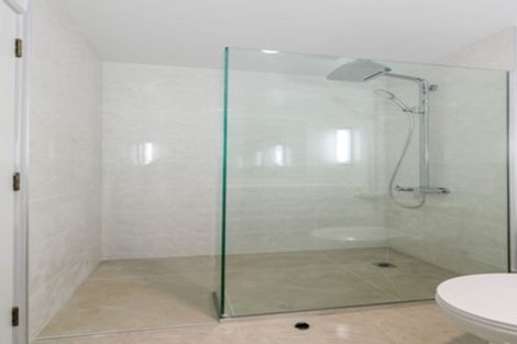 Photo of property in 164w Harbour Village Drive, Gulf Harbour, Whangaparaoa, 0930