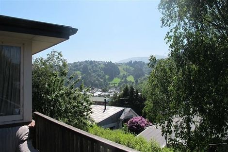 Photo of property in 12 Bouverie Street, North East Valley, Dunedin, 9010