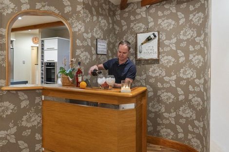 Photo of property in 647 Plymouth Road, Koru, New Plymouth, 4374