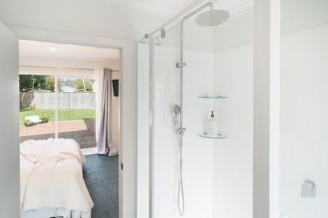 Photo of property in 25a West Street, Feilding, 4702