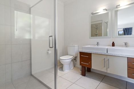Photo of property in 164 Carmichael Road, Bethlehem, Tauranga, 3110