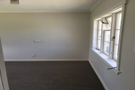 Photo of property in 11 Matipo Road, Mairangi Bay, Auckland, 0630