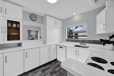 Photo of property in 149 South Road, Hawera, 4610