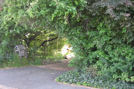 Photo of property in 35 Bank Street, Amberley, 7410