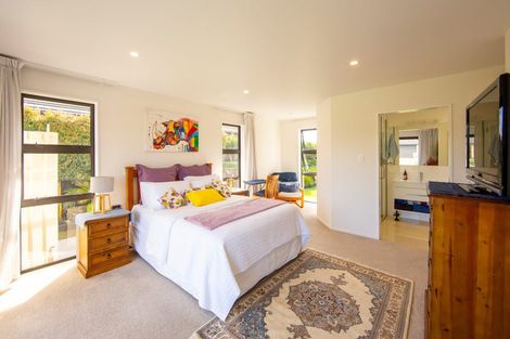 Photo of property in 15 Celtic Place, Waipu, 0510