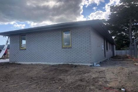 Photo of property in 65 Tautoro Road, Ngaruawahia, 3720