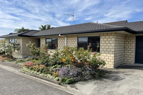 Photo of property in 4 Verona Way, Judea, Tauranga, 3110