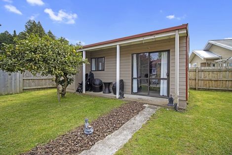 Photo of property in 145 Esplanade, Te Kuiti, 3910