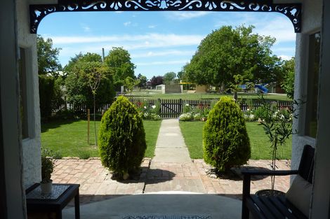 Photo of property in 6 Bringans Street, Alexandra, 9320