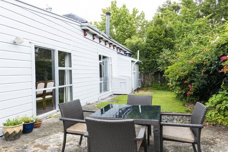 Photo of property in 83 Stout Street, Whataupoko, Gisborne, 4010