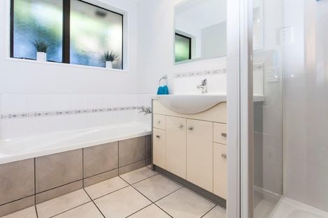 Photo of property in 40 Ben Nevis Drive, Broomfield, Christchurch, 8042