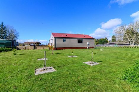 Photo of property in 10 Fryer Road, Hamurana, 3097