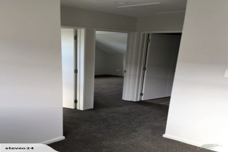 Photo of property in 3/340 Madras Street, Christchurch Central, Christchurch, 8013