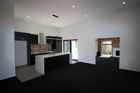 Photo of property in 21 Craig Place, Bridge Hill, Alexandra, 9320