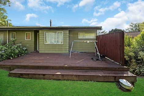 Photo of property in 14 Elsted Place, Goodwood Heights, Auckland, 2105