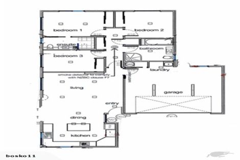 Photo of property in 62 Kelvin Crescent, Allenton, Ashburton, 7700