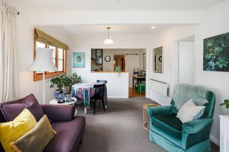 Photo of property in 25 Rongopai Street, Palmerston North, 4414