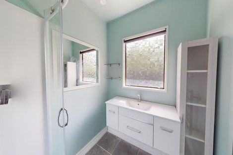 Photo of property in 3a Queen Street, Aramoho, Whanganui, 4500