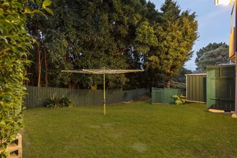 Photo of property in 223a Titirangi Road, Titirangi, Auckland, 0604