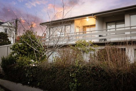 Photo of property in 19f Sheen Street, Roslyn, Dunedin, 9010