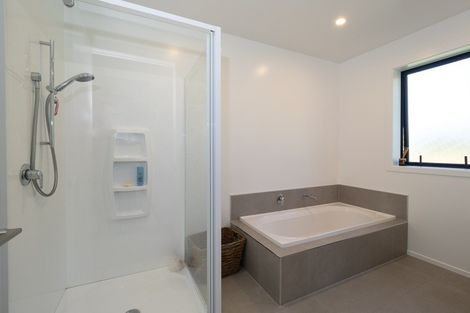 Photo of property in 67 Beach Road East, Elgin, Ashburton, 7777