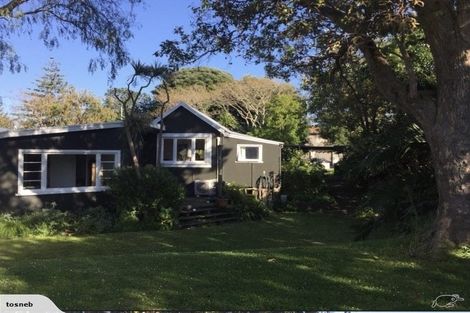 Photo of property in 42 Kuku Street, Te Awanga, 4102