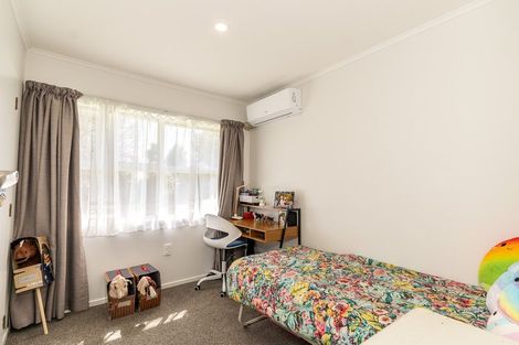 Photo of property in 407 Koromatua Road, Temple View, Hamilton, 3290