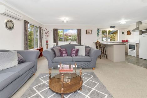 Photo of property in 8 Fuller Street, Kaiapoi, 7630
