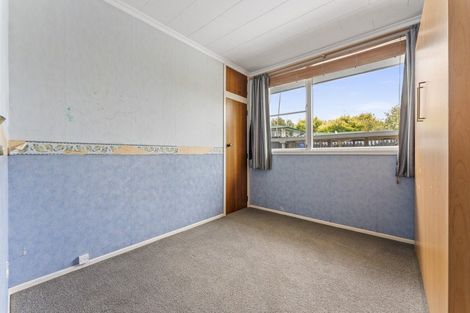 Photo of property in 247 Vogel Street, Roslyn, Palmerston North, 4414