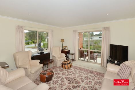 Photo of property in 14 Flax Street, Ruakaka, 0116