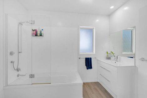 Photo of property in 14 Rimu Avenue, Huntly, 3700