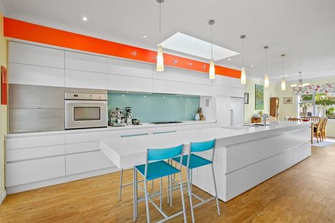 Photo of property in 29c Hamblyn Street, Strandon, New Plymouth, 4312