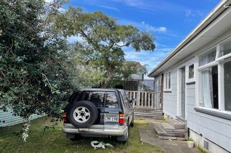 Photo of property in 112 Rockfield Road, Penrose, Auckland, 1061